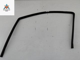 уплотнитель двери SEAT Alhambra 1 поколение [рестайлинг] 2005, 1.8 л., бензин, АКПП, серый, минивэн