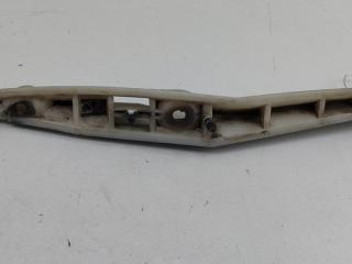 кронштейн переднего бампера Ford Focus I 2002, 1.6 л., i, бензин, МКПП, синий, универсал, 2M5117D958BA