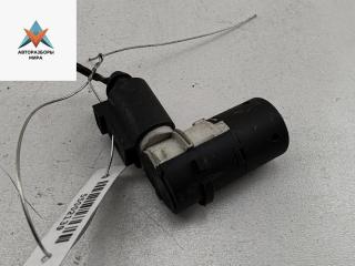 датчик парктроника SEAT Alhambra 1 поколение [рестайлинг] 2005, 1.8 л., бензин, АКПП, серый, минивэн, 602693