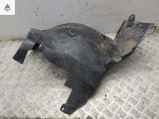 Подкрылок передний правый Mercedes-Benz C-Класс W203/S203/CL203 2003, 2.2 л., дизель, седан, 2038841222