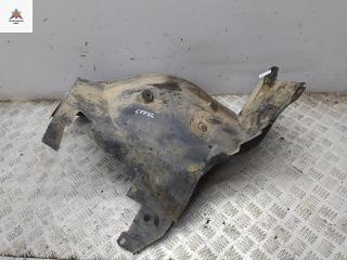 Подкрылок передний правый Mercedes-Benz C-Класс W203/S203/CL203 2001, 2.2 л., дизель, универсал, 2038841222