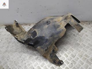 Подкрылок передний правый Mercedes-Benz C-Класс W203/S203/CL203 2001, 2.2 л., дизель, универсал, 2038841122