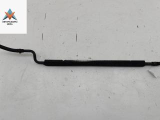 радиатор гидроусилителя Ford Mondeo 3 поколение [рестайлинг] 2004, 1.8 л., бензин, МКПП, синий, хетчбэк 5 дв.