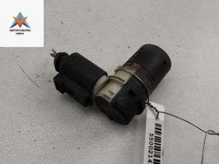 датчик парктроника SEAT Alhambra 1 поколение [рестайлинг] 2005, 1.8 л., бензин, АКПП, серый, минивэн, 602693