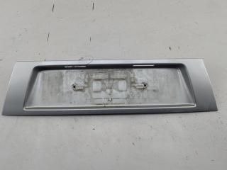 бленда SEAT Alhambra 2005, 1.8 л., бензин, АКПП, серый, минивэн, 964579