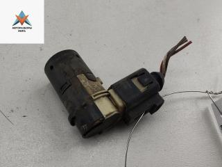 датчик парктроника SEAT Alhambra 1 поколение [рестайлинг] 2005, 1.8 л., бензин, АКПП, серый, минивэн, 54409932