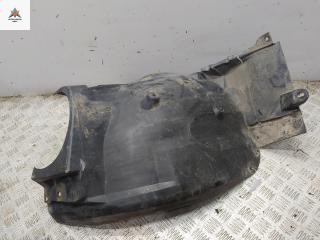 Подкрылок передний правый Mercedes-Benz C-Класс W203/S203/CL203 2003, 2.2 л., дизель, седан, 2038841122