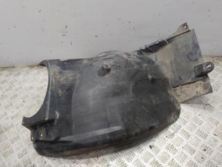Подкрылок передний правый Mercedes-Benz C W203 2003, 2.2 л., дизель, седан, 2038841122