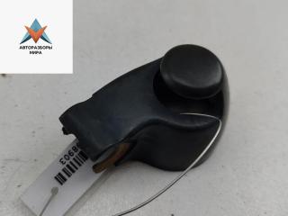 крышка поводка стеклоочистителя SEAT Alhambra 1 поколение [рестайлинг] 2005, 1.8 л., бензин, АКПП, серый, минивэн, 7M3955436