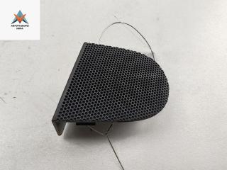 динамик высокочастотный (пищалка) Volkswagen Sharan 1 поколение [рестайлинг] 2001, 2.0 л., бензин, МКПП, зелёный, минивэн, 7M3857211