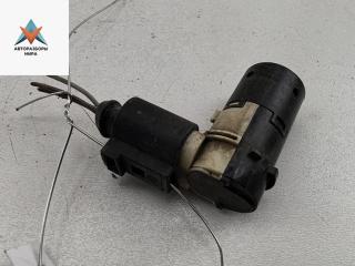 датчик парктроника SEAT Alhambra 1 поколение [рестайлинг] 2005, 1.8 л., бензин, АКПП, серый, минивэн, 7M3919275A