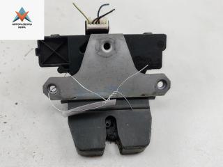 замок багажника Ford Focus 2 поколение [рестайлинг] 2007, универсал, 3M51R442A66AP