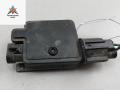 блок управления вентилятором (реле) Ford Focus 2 поколение [рестайлинг] 2010, 1.6 л., i, бензин, МКПП, серый, универсал, 940002906 - фото №2