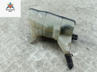 бачок расширительный Ford Mondeo 3 поколение 2002, 2.0 л., бензин, 1S718K218AB