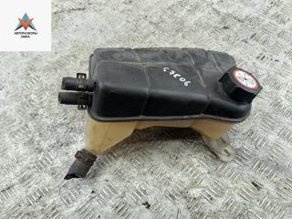 бачок расширительный Ford Mondeo 3 поколение [рестайлинг] 2004, 1.8 л., бензин, 1S718K218AB