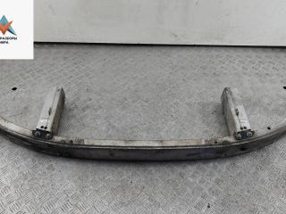 усилитель бампера переднего Mercedes-Benz E-Класс W211/S211 2003, 3.2 л., дизель, АКПП, чёрный, универсал, 2116261011