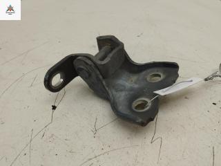 петля двери Toyota Avensis 2 поколение (T250) 2005, серый, универсал