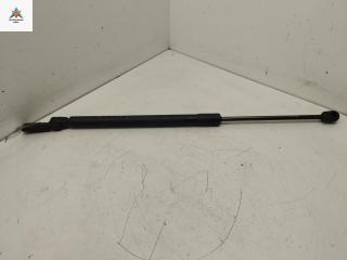 амортизатор крышки багажника (3-5 двери) Mitsubishi Outlander 1 поколение 2006, 2.0 л., бензин, МКПП, чёрный, внедорожник 5 дв., MR991807