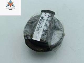 пробка топливного бака SEAT Alhambra 1 поколение [рестайлинг] 2005, 1.8 л., бензин, АКПП, серый, минивэн