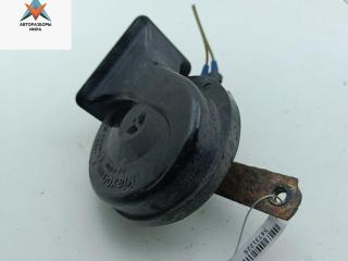 сигнал (клаксон) SEAT Alhambra 1 поколение [рестайлинг] 2005, 1.8 л., бензин, АКПП, серый, минивэн, 0092018