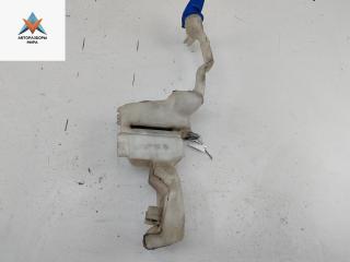 бачок омывателя SEAT Alhambra 1 поколение [рестайлинг] 2004, 1.9 л., дизель, минивэн, 7M3955453