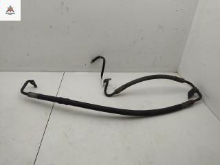 шланг гидроусилителя Mercedes-Benz S-Класс W221 2006, 4.7 л., бензин, АКПП, чёрный, седан, 2214601424