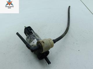 насос (моторчик) омывателя стекла Volkswagen Passat B5 1999, синий, универсал