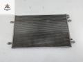 радиатор кондиционера Audi A6 4F/C6 2004, 2.4 л., бензин, АКПП, серый, седан, 4F0260401 - фото №2