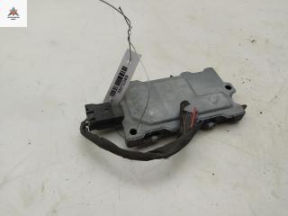 датчик (прочие) Mercedes-Benz S-Класс W221 2006, 4.7 л., бензин, АКПП, чёрный, седан, 2118300472