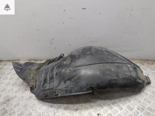 Подкрылок передний правый Mercedes-Benz S-Класс W221 2006, 4.7 л., бензин, седан, A2216900730