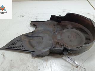 защита (кожух) ремня ГРМ Volkswagen Golf 4 поколение 2001, 1.9 л., дизель, МКПП, синий, хетчбэк 5 дв., 045109107