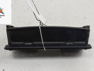 ручка крышки багажника Peugeot 308 T7 2008, чёрный, универсал, 9638615777