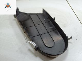 защита (кожух) ремня ГРМ Volkswagen Golf 3 поколение 1995, 1.6 л., бензин, МКПП, чёрный, хетчбэк 5 дв.