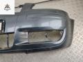 бампер передний Audi A3 8P 2003, бензин, серый, хетчбэк 3 дв., 8P3807437 - фото №6