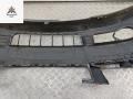 бампер передний Audi A3 8P 2003, бензин, серый, хетчбэк 3 дв., 8P3807437 - фото №14