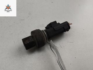 датчик кондиционера Citroen Xsara 1 поколение [рестайлинг] 2003, 2.0 л., бензин, МКПП, серый, универсал, 9632170780