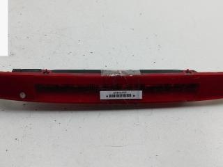 стоп-сигнал Peugeot 308 T7 2008, 1.6 л., бензин, МКПП, чёрный, универсал, 96381481880