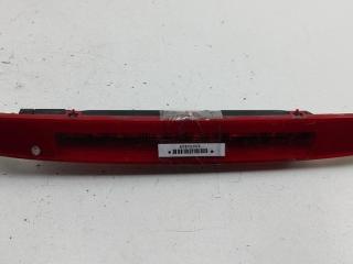 стоп-сигнал Peugeot 308 T7 2008, 1.6 л., бензин, МКПП, чёрный, универсал, 96381481880