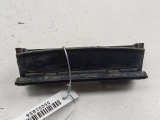 ручка крышки багажника Peugeot 308 T7 2008, чёрный, универсал, 9638615777