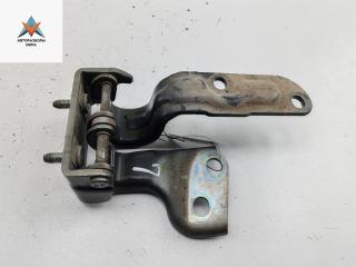 петля крышки багажника Peugeot 308 T7 2008, чёрный, универсал