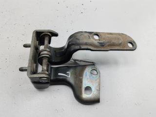 петля крышки багажника Peugeot 308 T7 2008, чёрный, универсал
