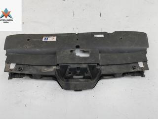 накладка декоративная Peugeot 407 1 поколение 2005, 2.0 л., дизель, АКПП, серый, универсал, 9644645377