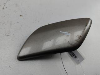 крышка омывателя фар Peugeot 407 1 поколение 2005, 2.0 л., дизель, АКПП, серый, универсал, 9644645277
