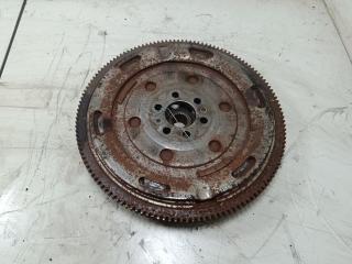 Маховик АКПП (драйв плата) Audi A4 B6 2003, 2.0 л., бензин, АКПП, чёрный, универсал