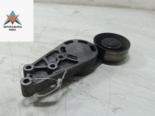 механизм натяжения ремня, цепи Audi A6 4B/C5 [рестайлинг] 2003, 2.0 л., бензин, МКПП, чёрный, седан