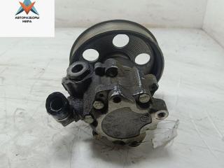 Насос гидроусилителя руля Audi A6 4B/C5 [рестайлинг] 2003, 2.0 л., бензин, МКПП, чёрный, седан