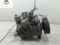 компрессор кондиционера Audi A4 B6 2003, 2.0 л., бензин - фото №2