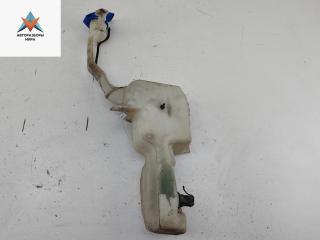 бачок омывателя Volkswagen Sharan 1 поколение [рестайлинг] 2001, 2.0 л., бензин, минивэн, 7M3955453P