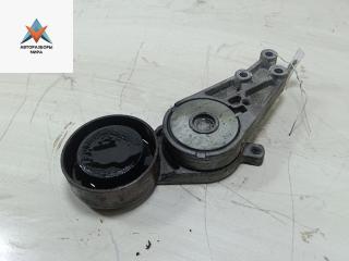 механизм натяжения ремня, цепи Audi A4 B6 2003, 2.0 л., бензин, АКПП, чёрный, универсал