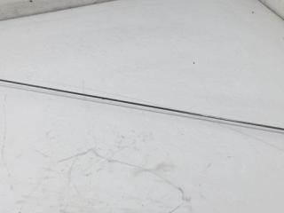 щуп двигателя BMW 3 серия E36 1991, 1.8 л., бензин, АКПП, синий, седан, 1734848